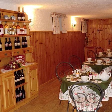 B&B Isonzo Turriaco Bagian luar foto