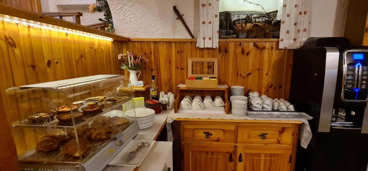 B&B Isonzo Turriaco Bagian luar foto